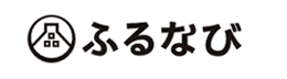 ふるなび